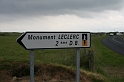 normandia 1229